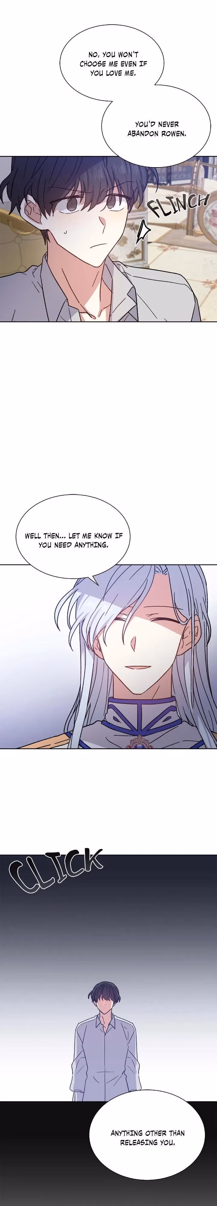 Read The Crown