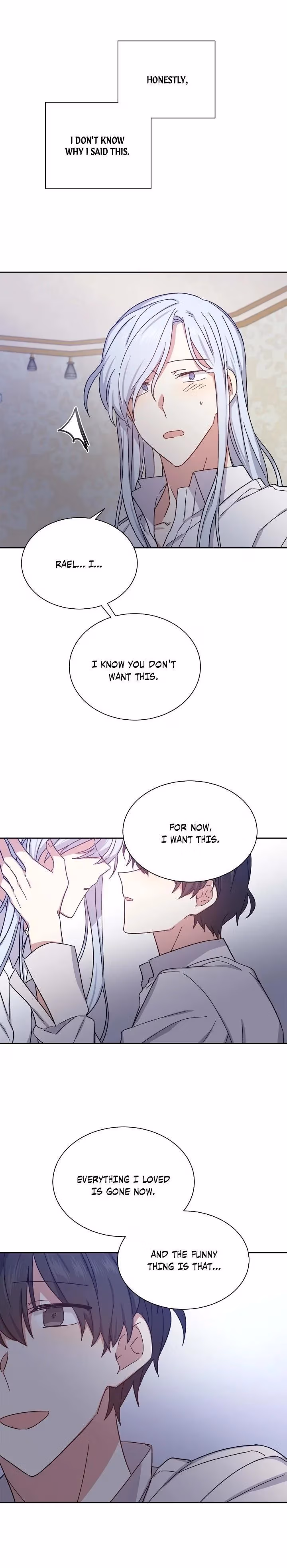 Read The Crown