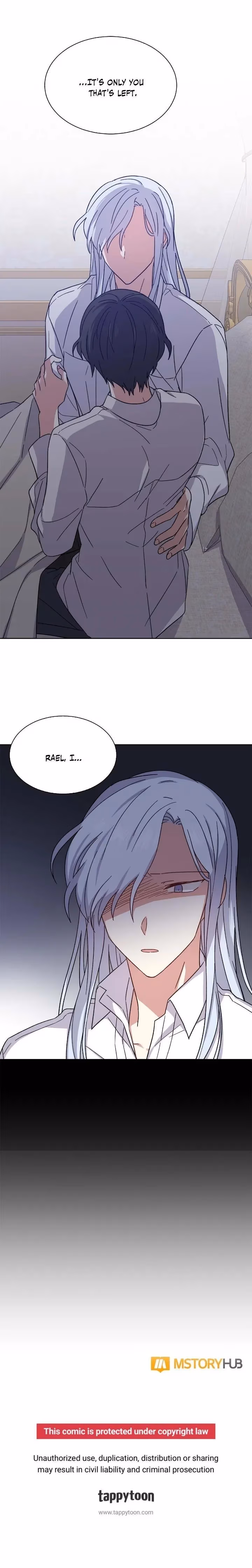 Read The Crown
