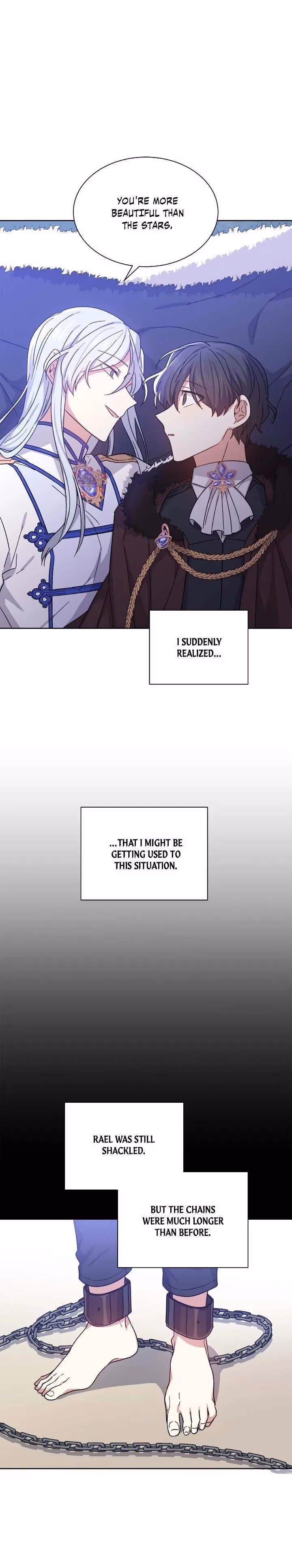 Read The Crown