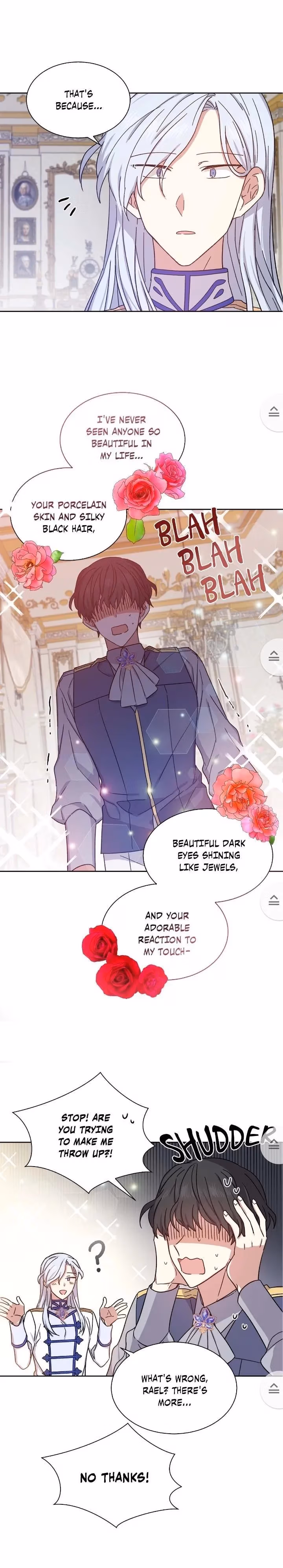 Read The Crown
