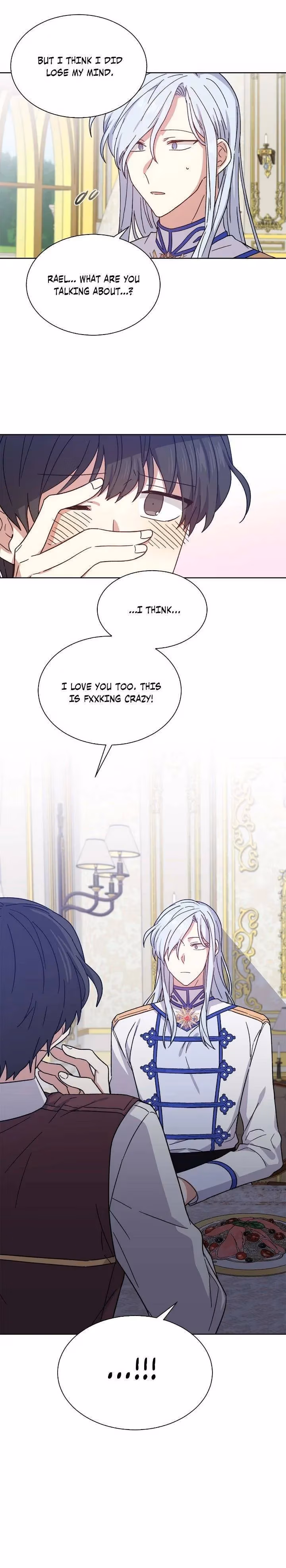 Read The Crown