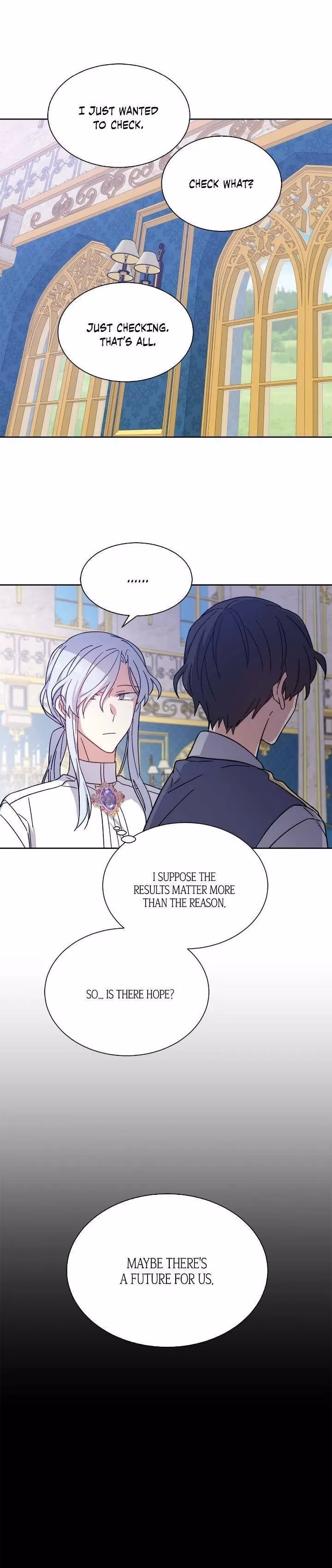 Read The Crown