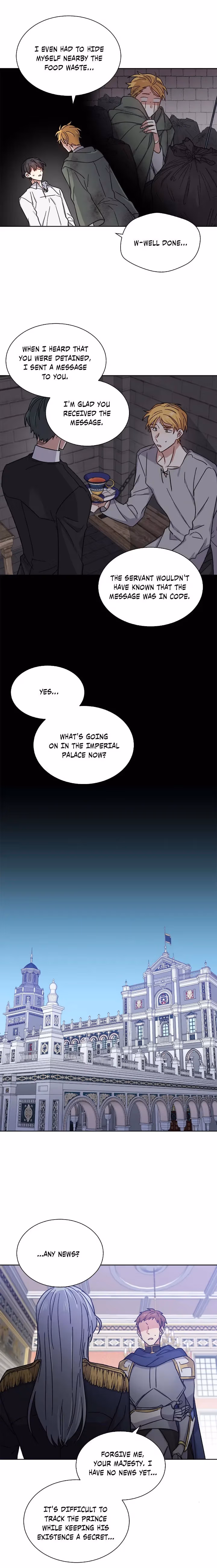 Read The Crown