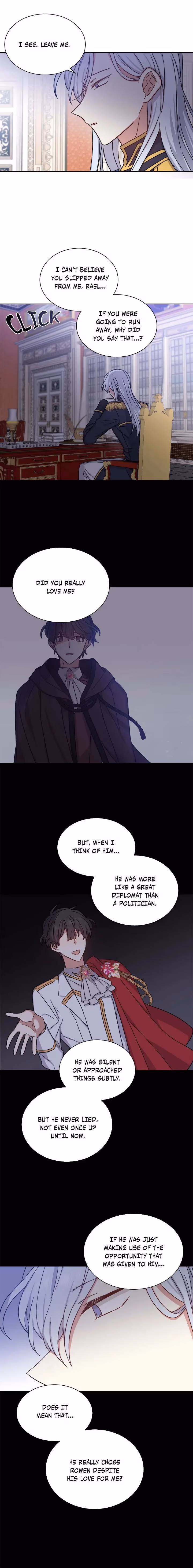 Read The Crown