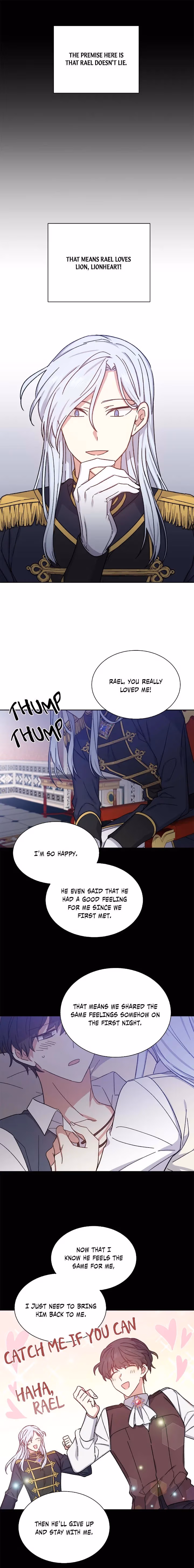 Read The Crown