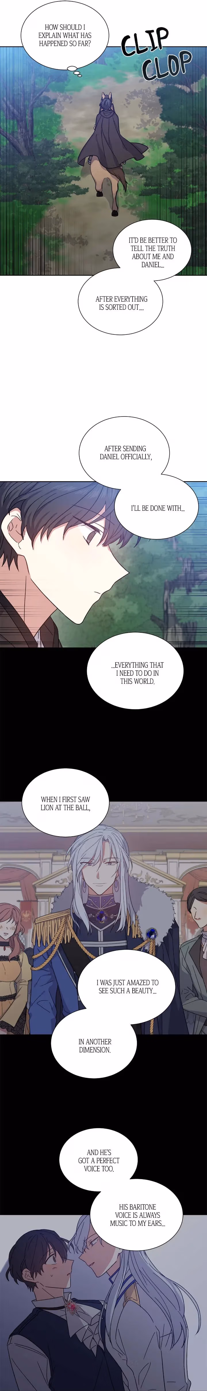 Read The Crown