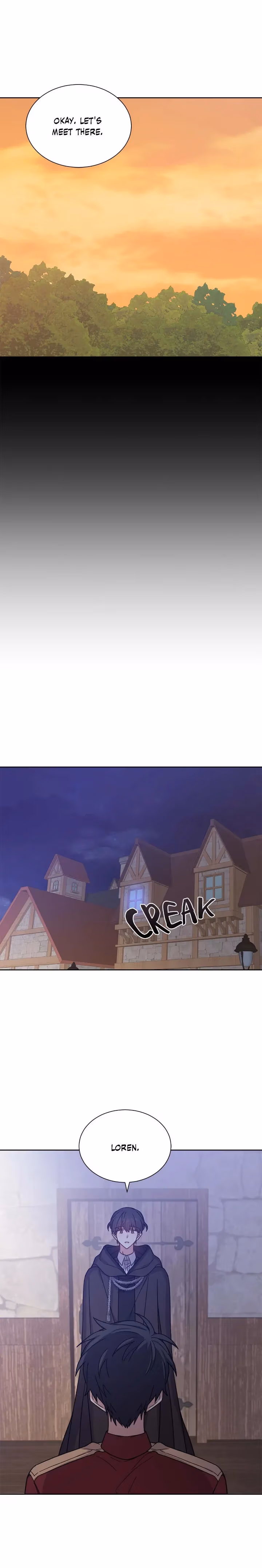 Read The Crown
