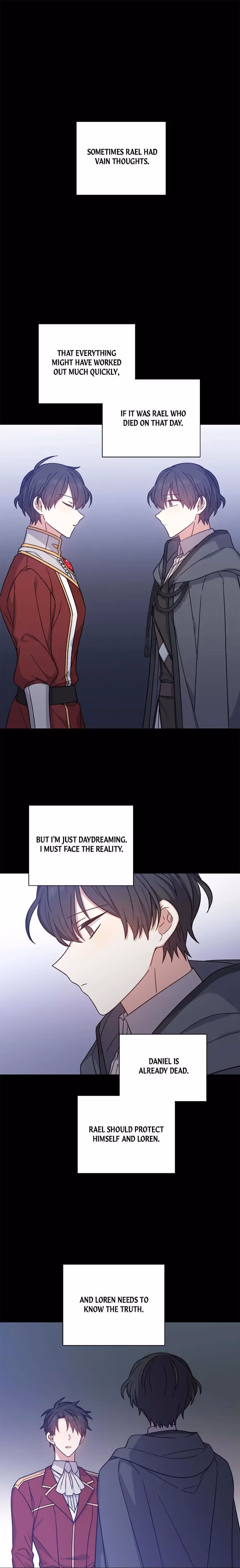 Read The Crown