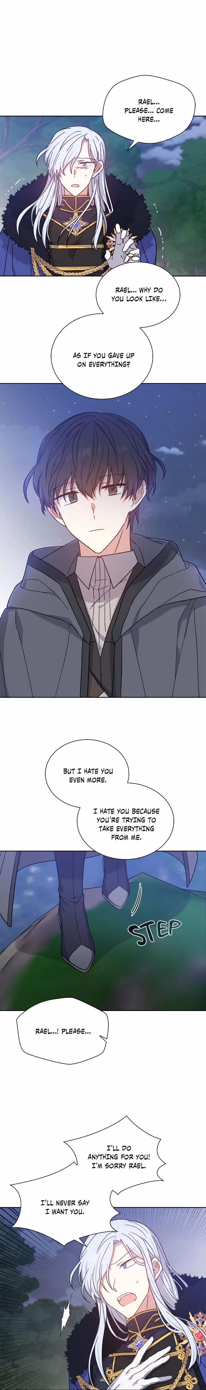 Read The Crown