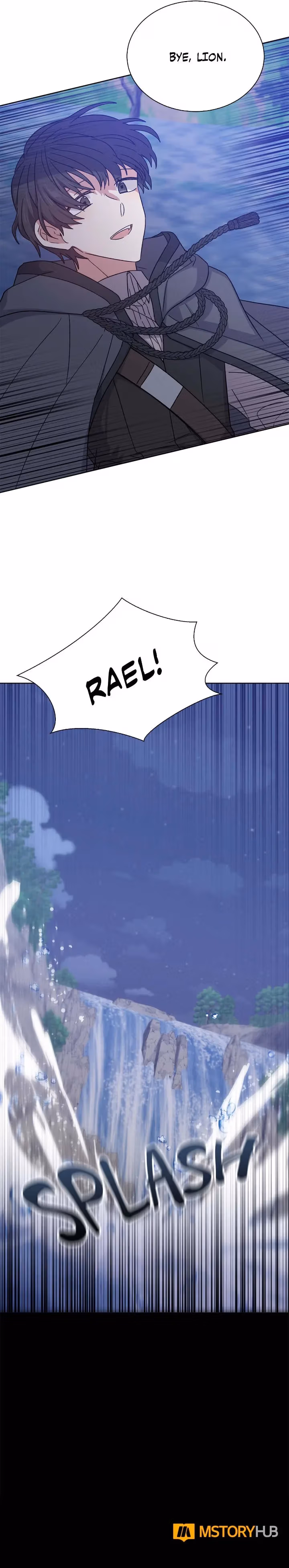Read The Crown