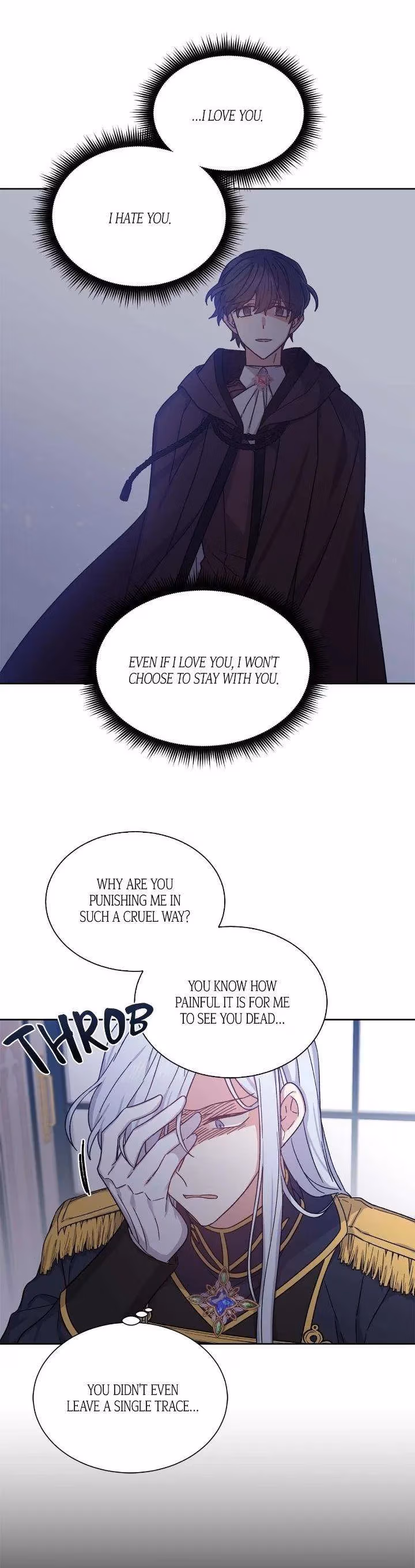 Read The Crown