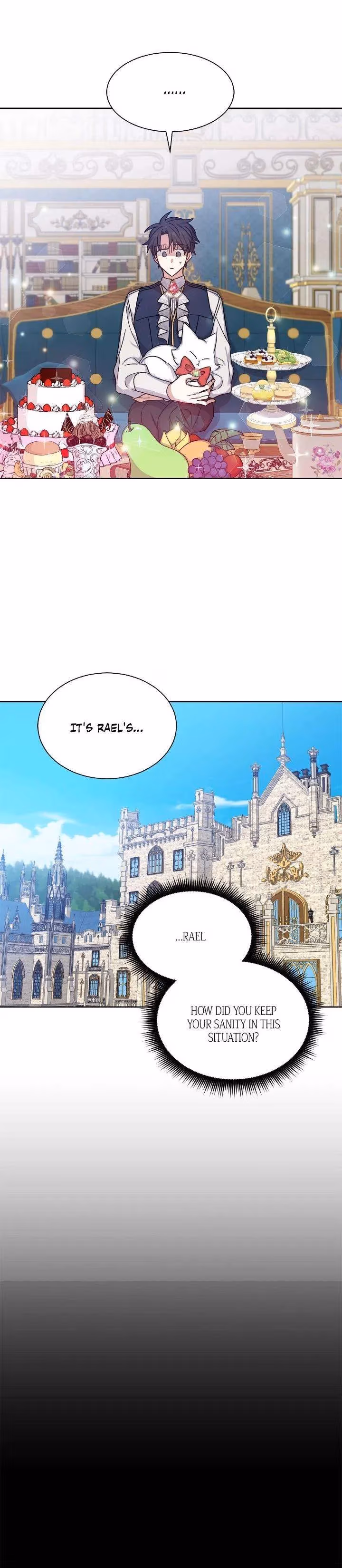 Read The Crown