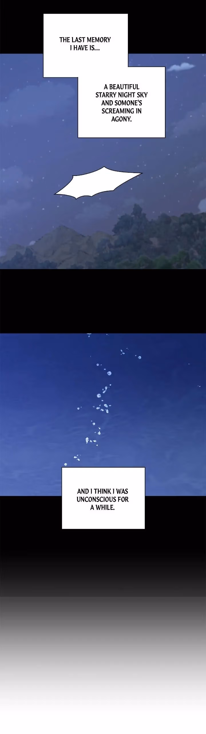 Read The Crown