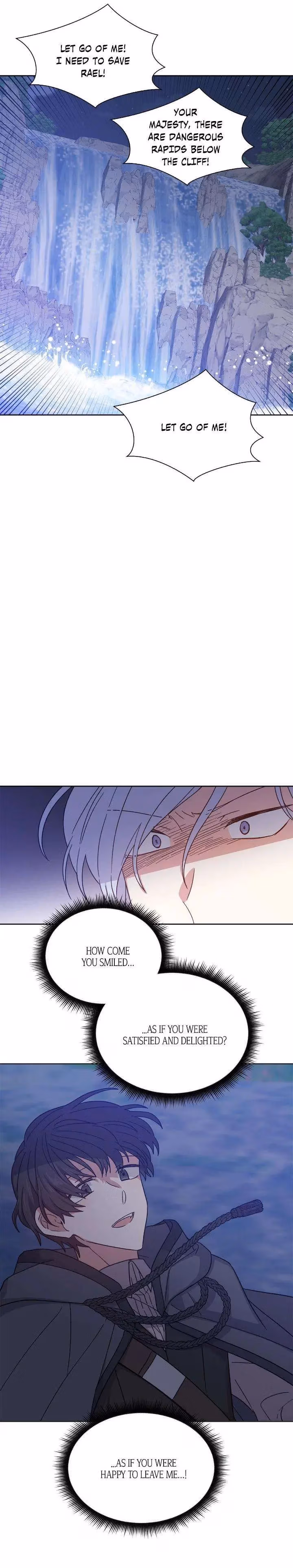 Read The Crown
