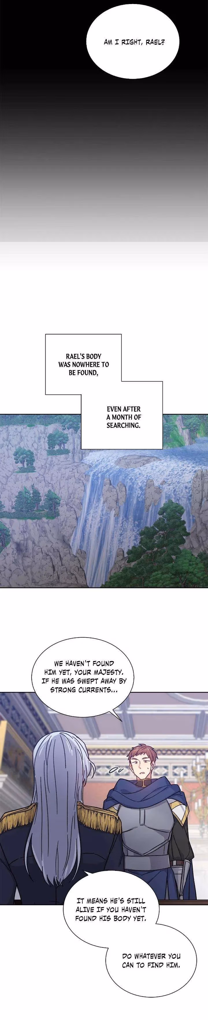 Read The Crown