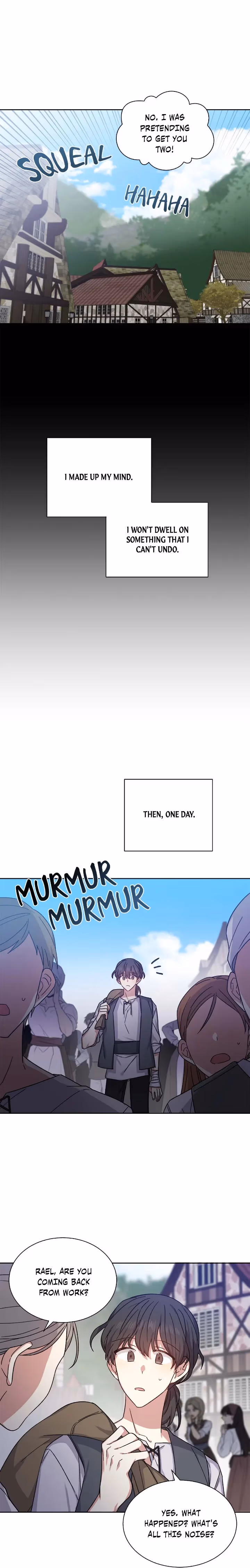 Read The Crown