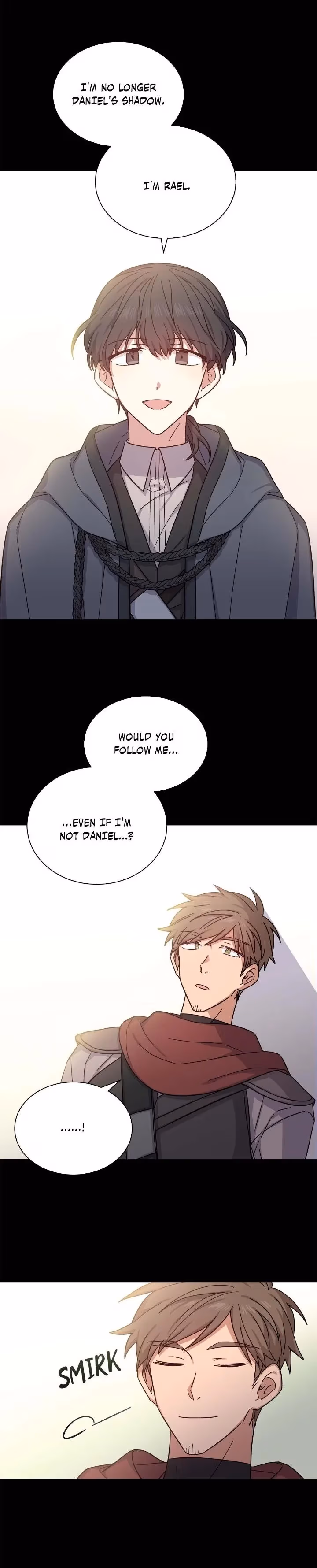Read The Crown