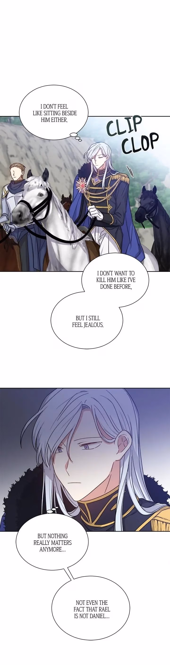 Read The Crown