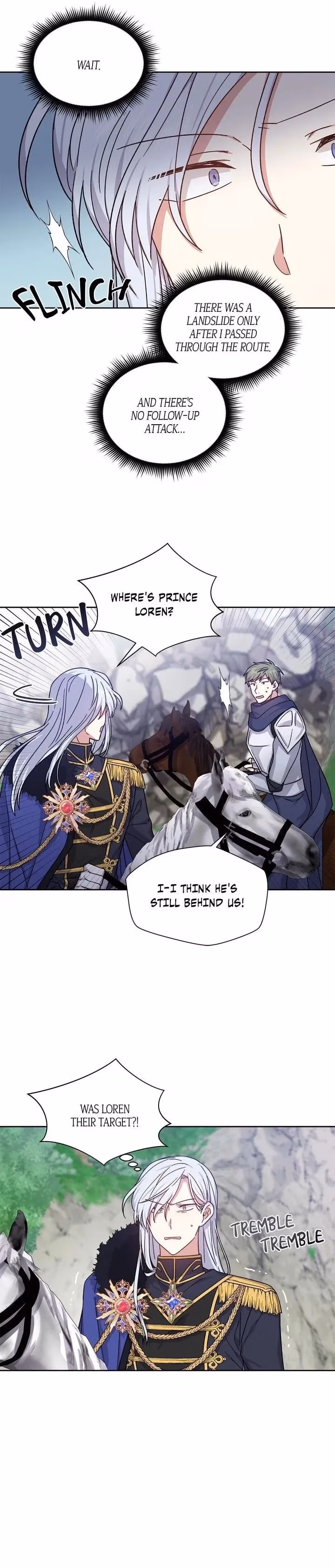 Read The Crown