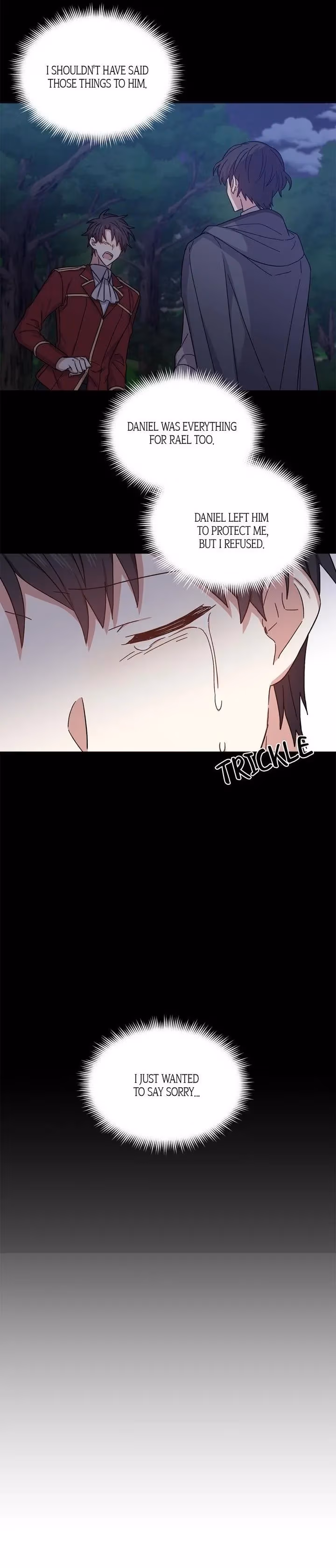 Read The Crown
