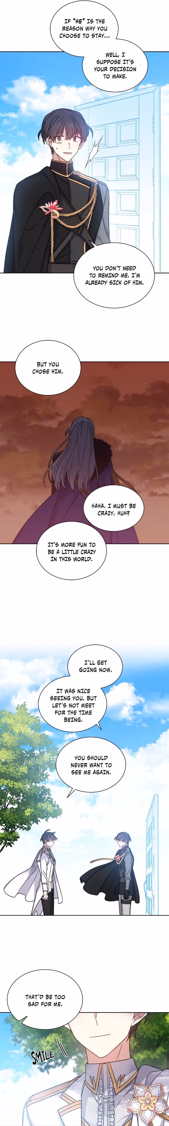 Read The Crown