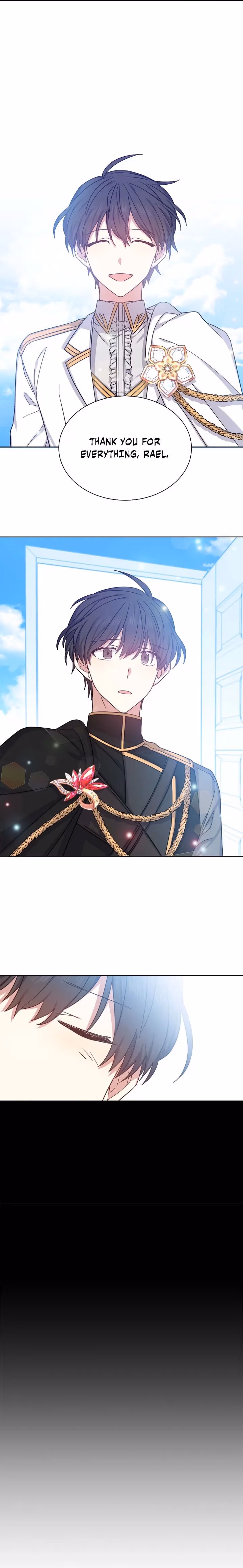 Read The Crown