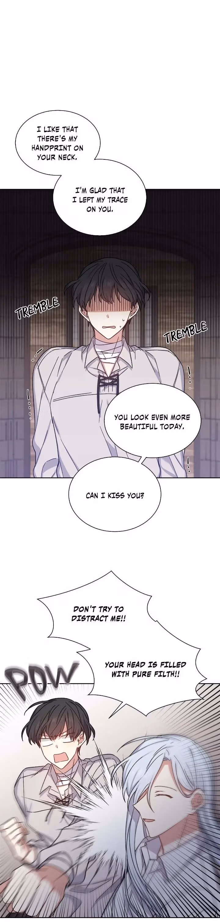 Read The Crown
