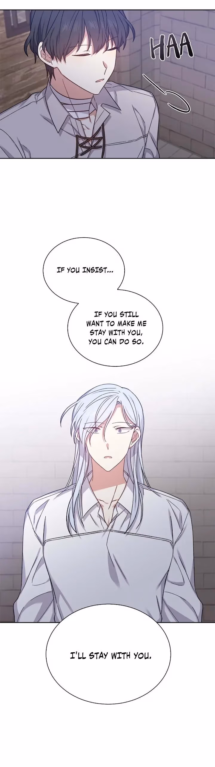 Read The Crown