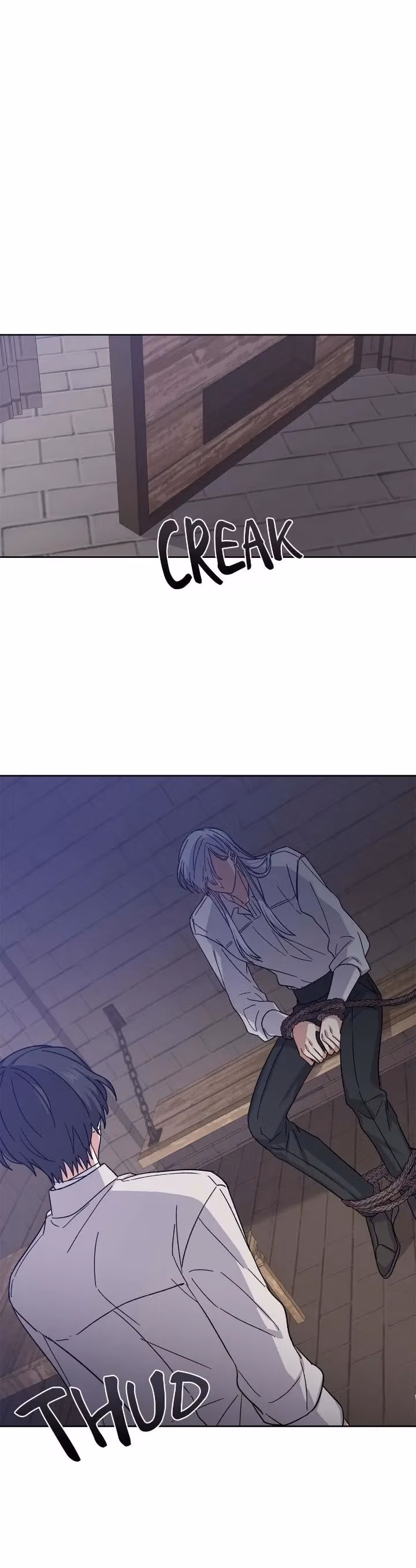 Read The Crown