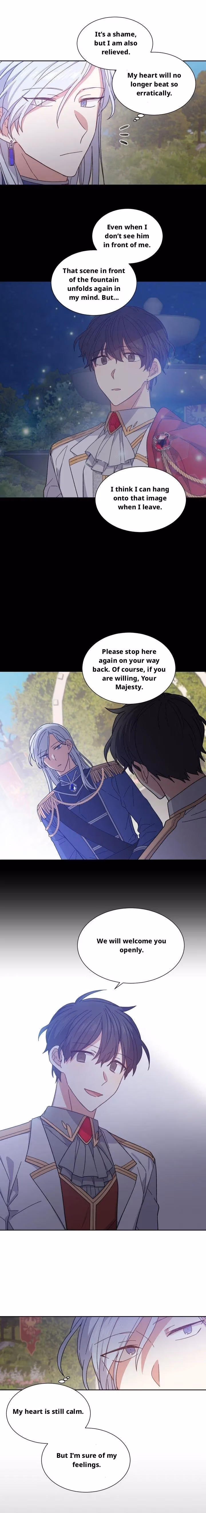 Read The Crown