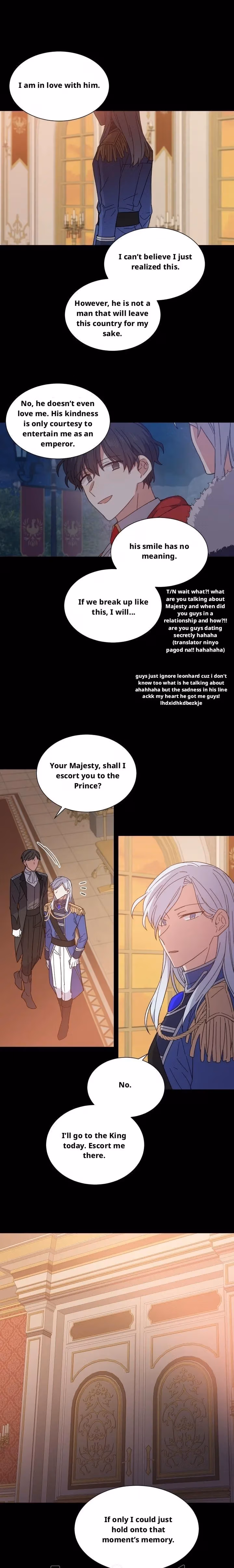 Read The Crown
