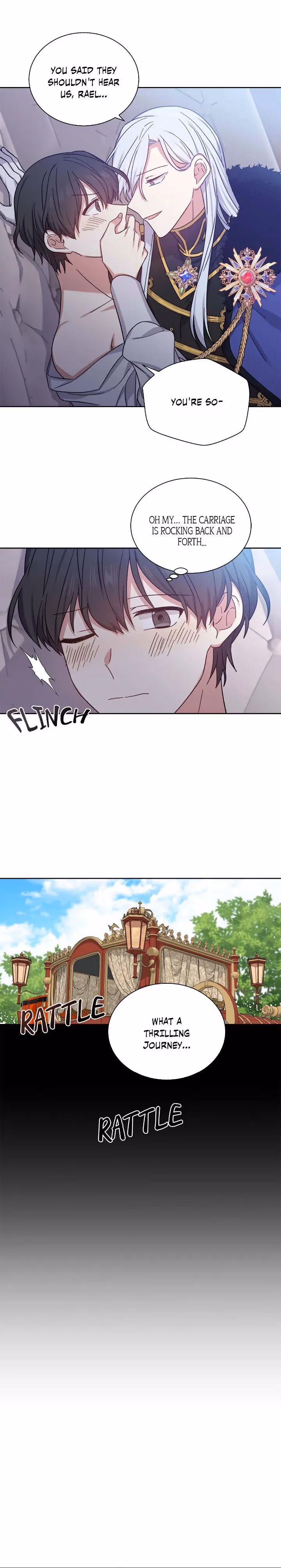 Read The Crown