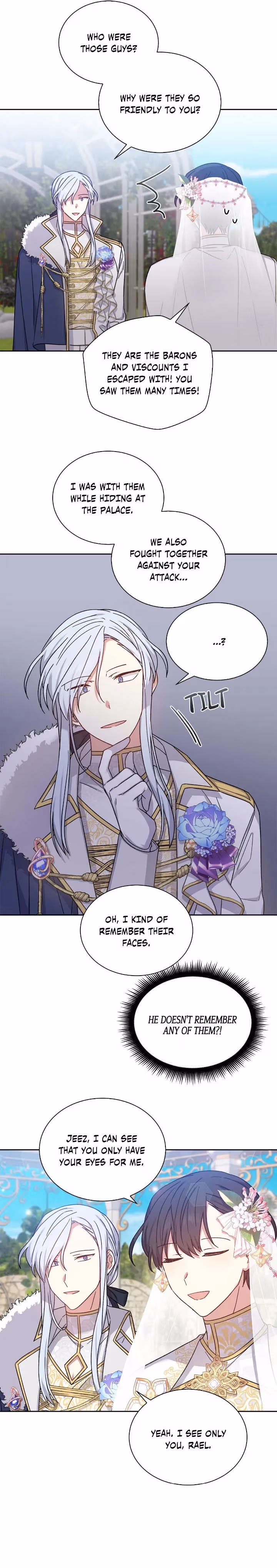 Read The Crown