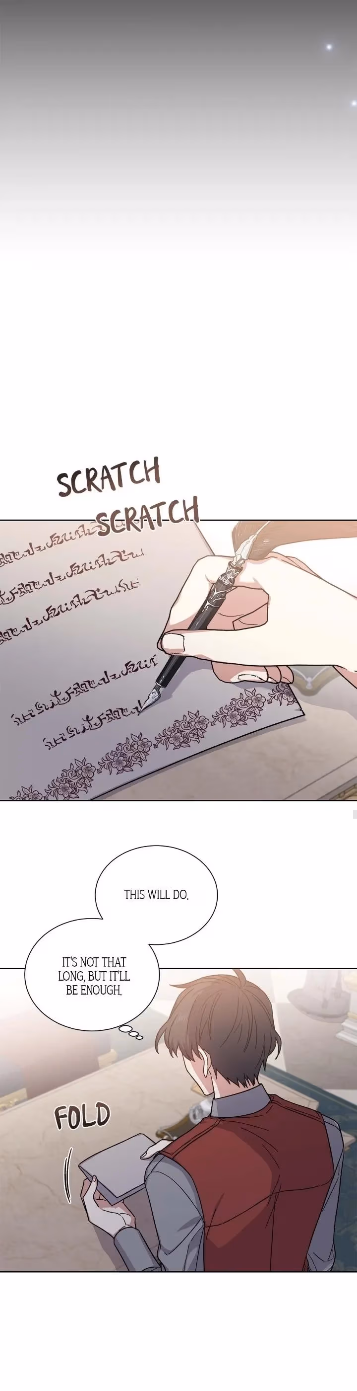 Read The Crown