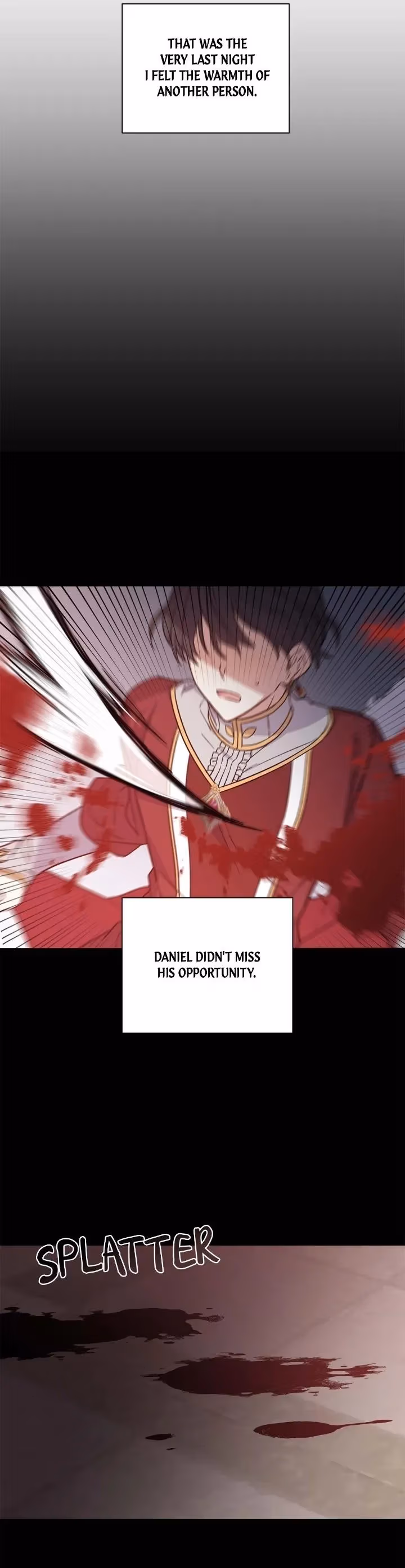 Read The Crown