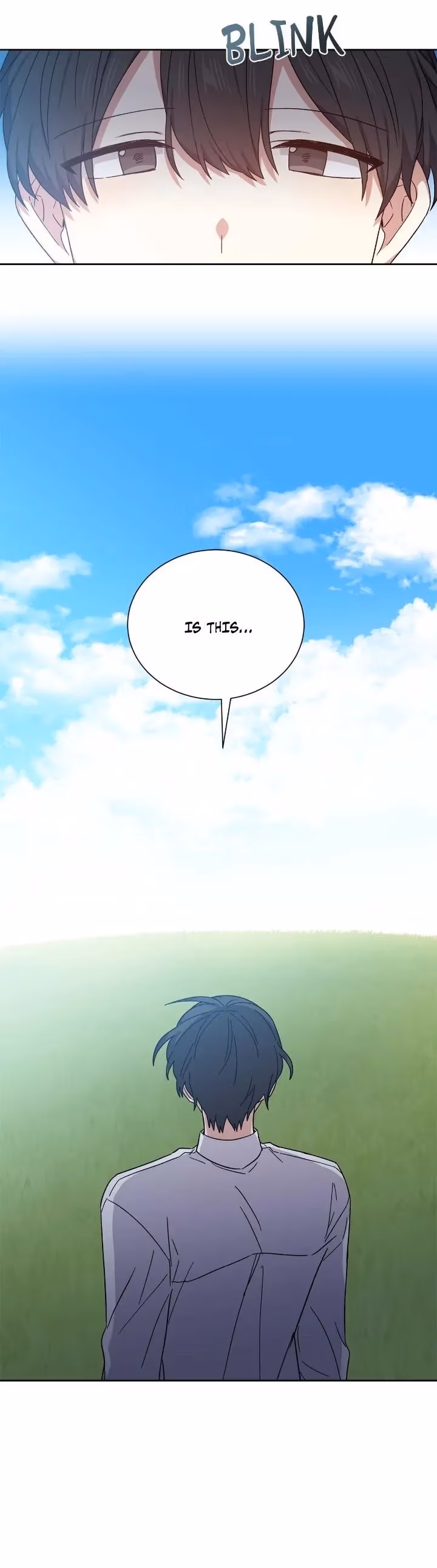 Read The Crown