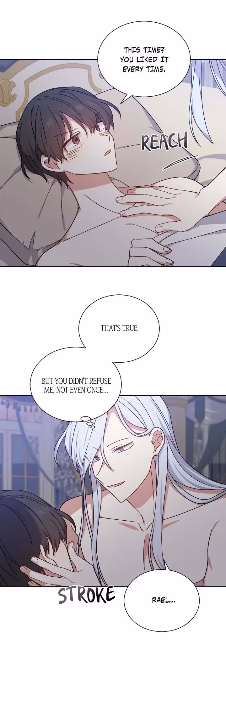 Read The Crown