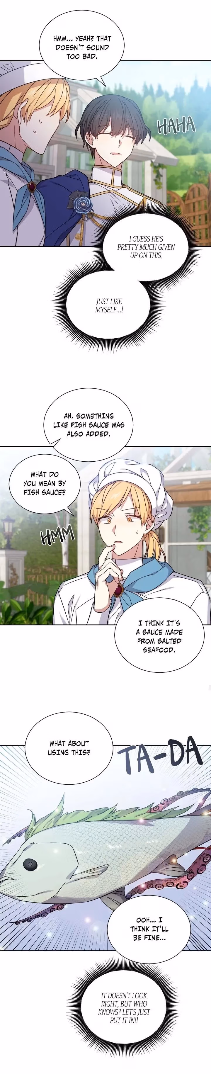 Read The Crown