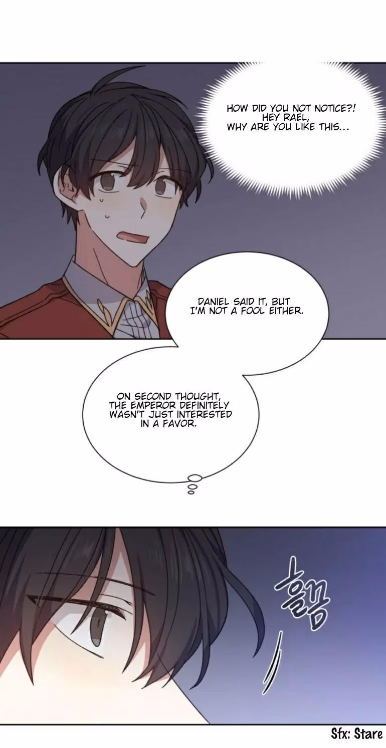 Read The Crown