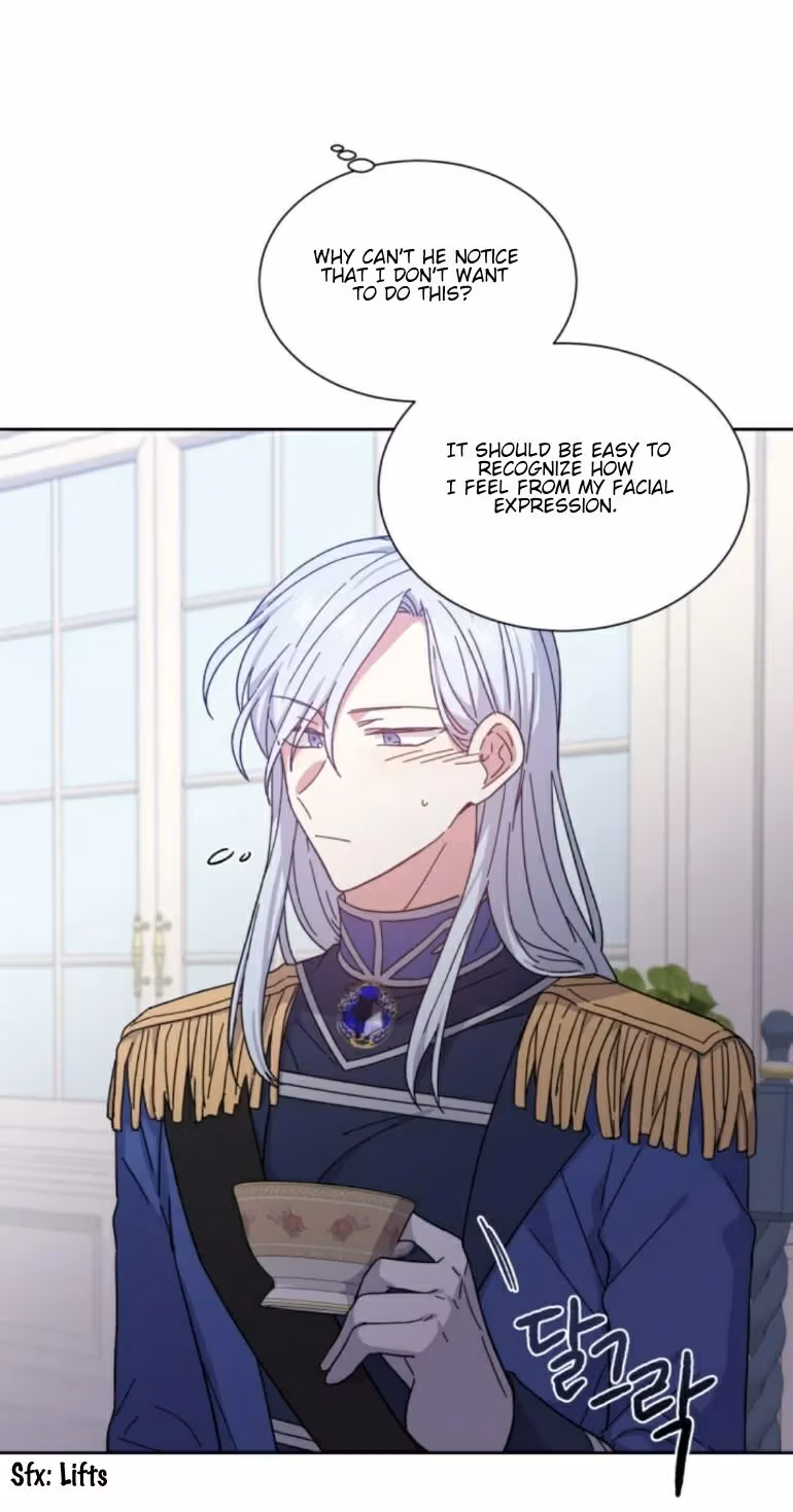 Read The Crown