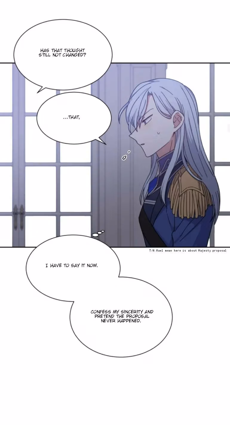 Read The Crown