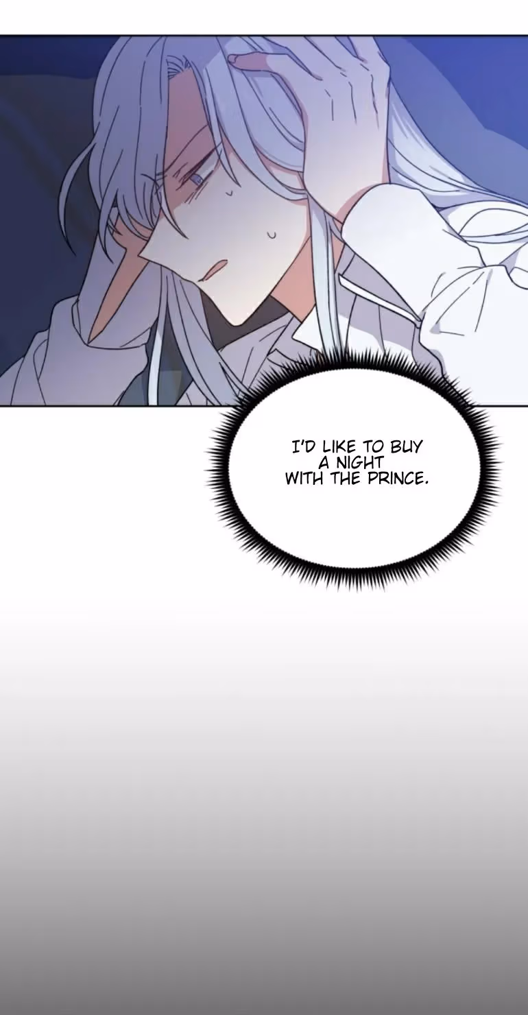 Read The Crown