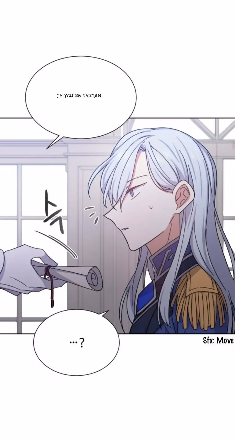 Read The Crown