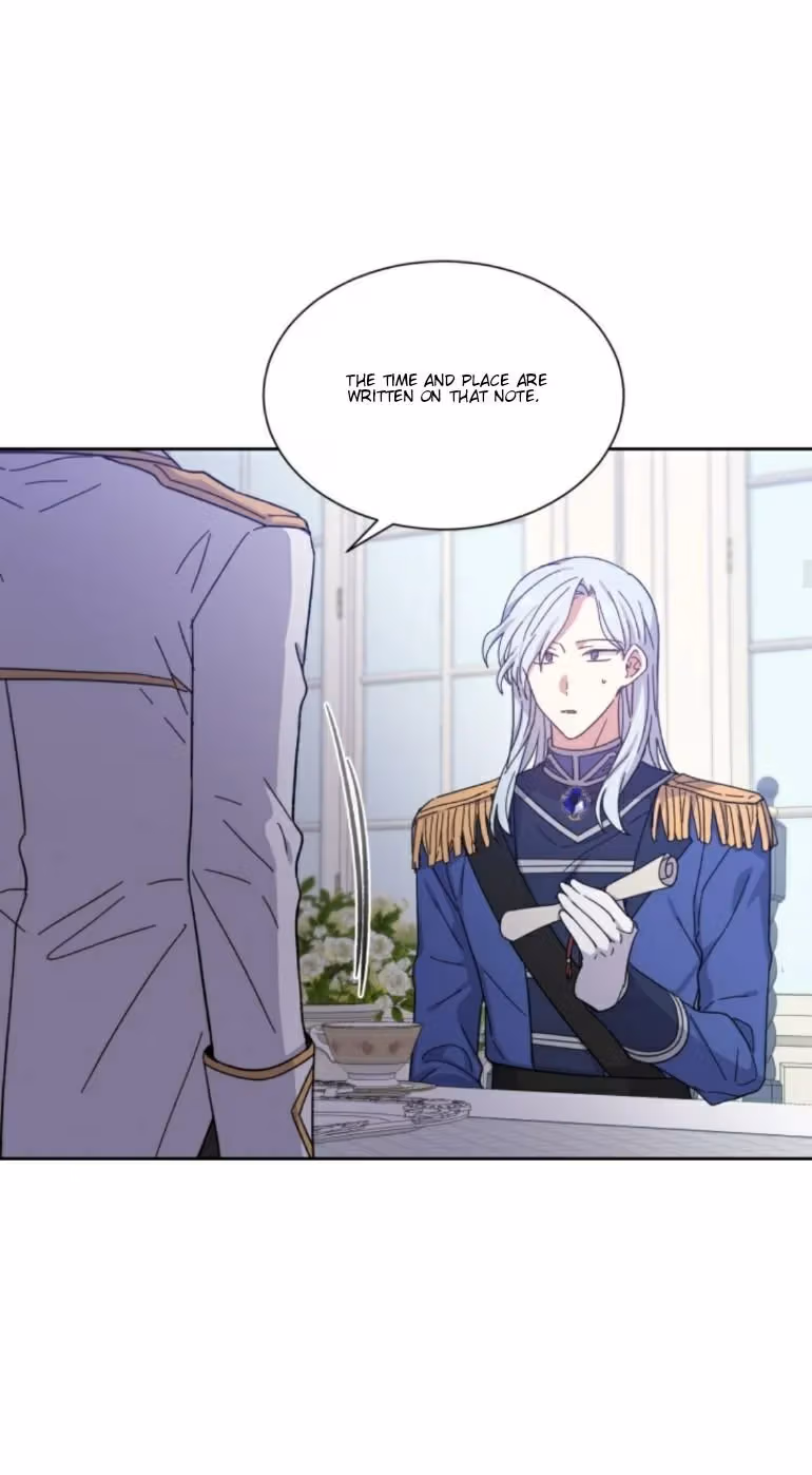 Read The Crown