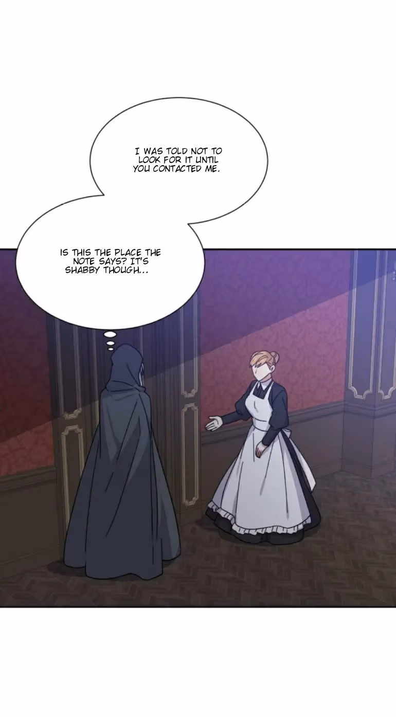 Read The Crown