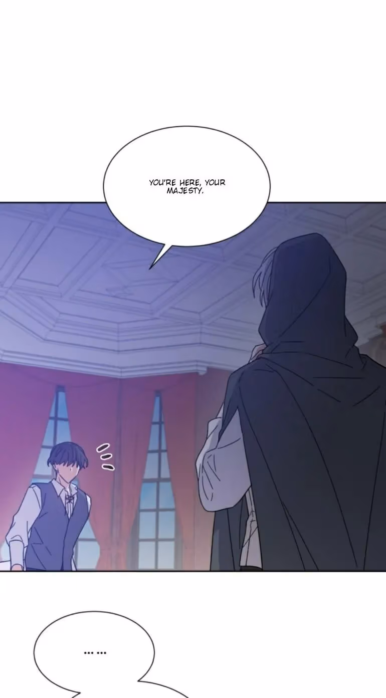 Read The Crown