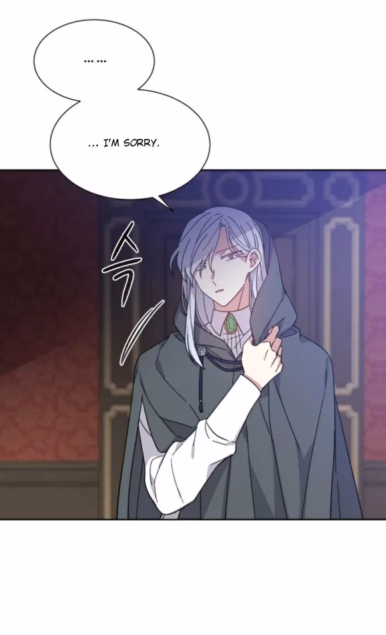Read The Crown