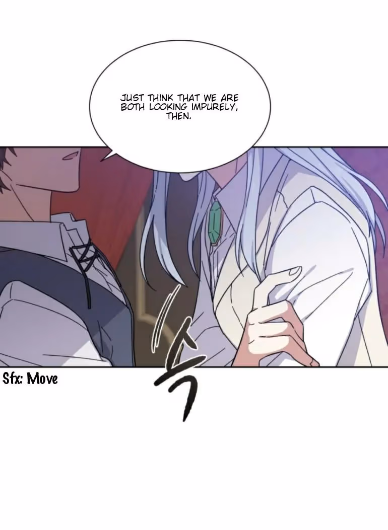Read The Crown