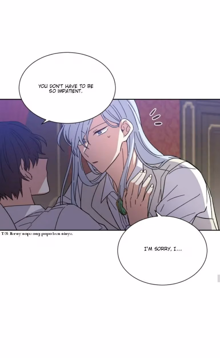 Read The Crown
